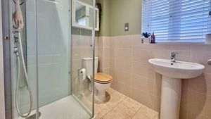 Photo 10- click for photo gallery